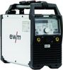 EWM Pico 350 cel puls