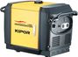 Kipor IG4000А