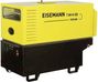  Eisemann Т 8010 DE