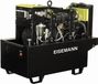 Eisemann P8010 DE
