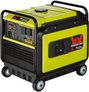  P 3000i Inverter (PF252SNI000)