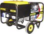 Ayerbe AY 12500 H A/E