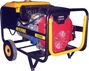 Ayerbe AY 12500T HA