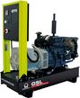 GSL 22 (SG120SDAW00)