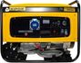 Kipor KNE5500E