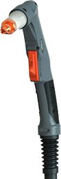 Parker HYP 100 6 метров