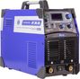 Aurora PRO STRONGHOLD 315 CEL