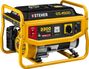 Steher GS-4500, 3300 Вт