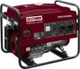 Stark PSG 6500EL