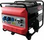 Stark PSG 12000EL
