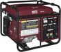 Stark PSW 190