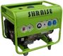  Universal 7600CXE