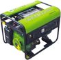  Universal CC2000 NG/LPG