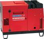 ESE 13000 DHS/A ES ISO