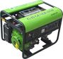 Universal CC3000-NG/LPG