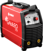 Helvi GALILEO 179