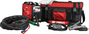Helvi GALILEO 219 HF в сумке