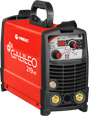 Helvi GALILEO 219 HF