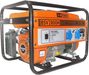  InPower BSV2800H