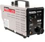 Quattro Elementi Plasma 707 DP