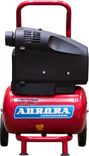 Aurora BORA-20