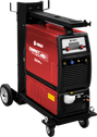 Helvi COMPACT EVO 410 AC/DC
