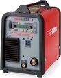 Cebora SOUND MIG 2230/M STAR SYNERGIC