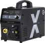 START MigLine X190