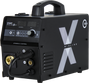 START MigLine X210