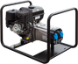 ET R-2800 BS/M
