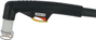 Tbi PLC-60 6m CA