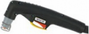 Tbi PLC-90 12m G1/4