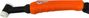 FoxWeld UnoTIG-26 4м разъем М16, с кнопкой