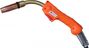 Tbi Basic 150 orange-ESG(4m)