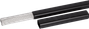 Сварог Пруток присадочный нержавеющий ER308LSI ( Св-04х19н9) - 1,2mm - 5kg