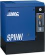 ABAC SPINN 5.5X 10 400/50 FM CE