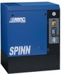 ABAC SPINN 11 13 400/50 FM CE