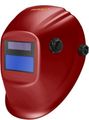 TECMEN ADF 615J TM17 Red