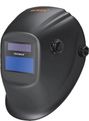 TECMEN ADF 615J TM17 Black