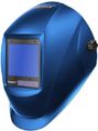 TECMEN ADF 820S TM 16 BLUE