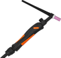 Сварог TS 9V (M12×1) 8м