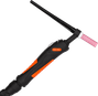 Сварог TECH TS 9 (M12×1) 8м
