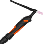 Сварог TECH TS 20 (TIG250PAC/DC) 4м