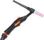 Сварог PRO TS 17 (160AC/DC) 8м