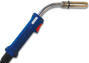 Сварог TECH MS 40 (евро адаптер) 3м