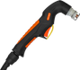 Сварог TECH CS 70 (ц.а.) 6м