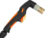 Сварог TECH CS 151 (ц.а.) 12м