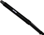 Сварог TECH CSA 81