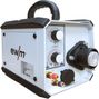 EWM MDrive WS 15m