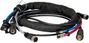EWM MIG W 19POL 70qmm 450A 10m